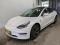 preview Tesla Model 3 #0