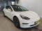 preview Tesla Model 3 #4