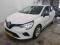 preview Renault Clio #0