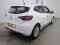 preview Renault Clio #1