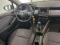 preview Renault Clio #2