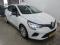 preview Renault Clio #4
