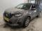 preview Peugeot 2008 #0