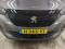 preview Peugeot 2008 #3