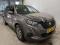 preview Peugeot 2008 #4