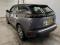 preview Peugeot 2008 #5