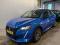 preview Peugeot e-208 #0