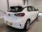 preview Opel Corsa #1