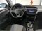 preview Opel Corsa #2