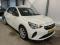 preview Opel Corsa #4