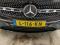 preview Mercedes A-Class #3
