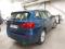 preview BMW X3 #1