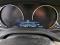 preview BMW X3 #4