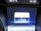 preview BMW X1 #4
