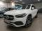 preview Mercedes GLA 200 #0
