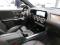 preview Mercedes GLA 200 #2