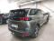 preview Peugeot 5008 #1