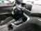 preview Peugeot 5008 #2