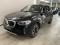 preview BMW iX3 #0