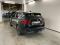 preview BMW iX3 #3