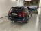 preview BMW iX3 #2