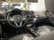 preview BMW iX3 #5