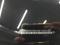 preview Skoda Octavia #5