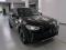 preview BMW iX3 #1
