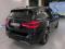preview BMW iX3 #2
