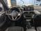 preview BMW iX3 #5
