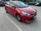 preview Kia Rio #0