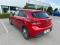preview Kia Rio #2