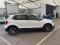preview Volkswagen Polo #5
