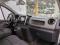 preview Renault Trafic #4