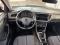 preview Volkswagen T-Roc #4