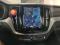 preview Volvo XC60 #5