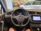 preview Volkswagen Tiguan Allspace #3