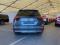 preview Volkswagen Tiguan Allspace #4