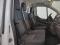 preview Ford Transit Custom #2