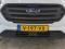 preview Ford Transit Custom #4