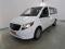 preview Mercedes Vito #0