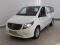 preview Mercedes Vito #0