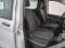 preview Mercedes Vito #2