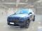 preview Jeep Compass #0
