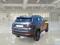 preview Jeep Compass #1