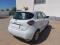 preview Renault ZOE #1
