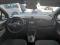 preview Renault ZOE #2