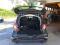 preview Ford Other #4