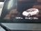 preview Volkswagen ID.3 #3