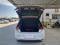 preview Volkswagen ID.3 #4